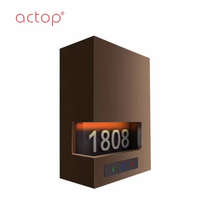 Actop door kick plates home depot