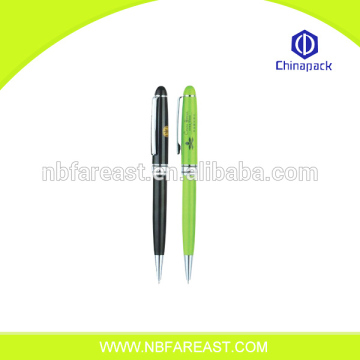 2014 new design lovely best quality cheapest chinese fountain pens