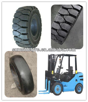 forklift neumatico tir 500-8 600-9 650-10 700-12 815-15 825-15