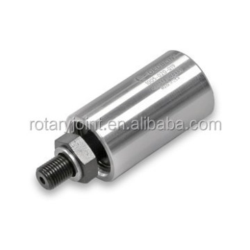 Deublin 1205-245-266 Rotary Joint Search