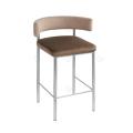 /msite/products/detail/productid/63225271/id/1510331.html