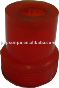 PU Suspension Bush