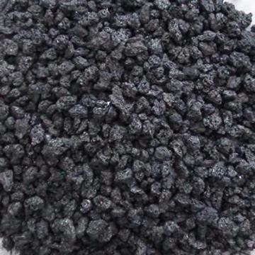 Graphite Petroleum Coke for steel making