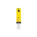 Hyppe Max Disposable Pod Device