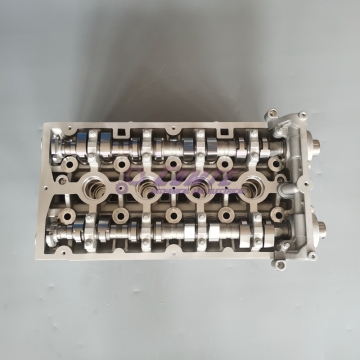 High Quality F16D4 Engine Cylinder Head for Chevrolet Cruze Opel Excelle Aveo
