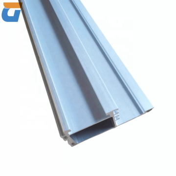 High-Quality Tianjin Otis Elevator Components: Focus on Car Door Tracks, 800 & 900 Models, Upper Camping Gates, Guide Rails, Slides, and AT120 Accessories for Smooth Elevator Operation
