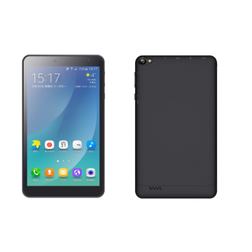 Tableta 4G 4G de 7 pulgadas SC9863 Android12 Quad Core Type-C