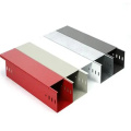 /msite/products/detail/productid/63047271/id/1513121.html
