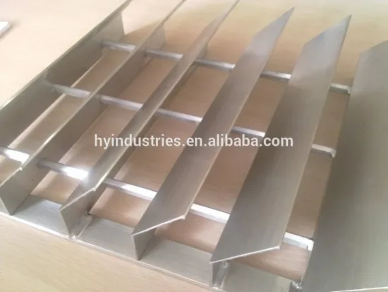 Aluminum Window Louver/Aluminum Jalousie