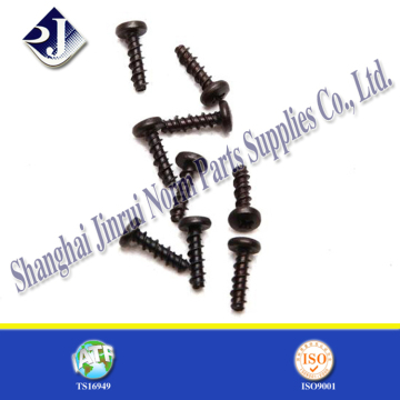 ISO certificated company H-L self tapping screw