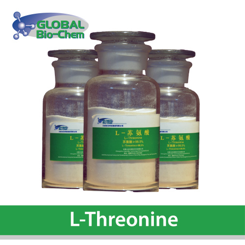 Quudinta waxyaabaha lagu daro nafaqada xayawaanka