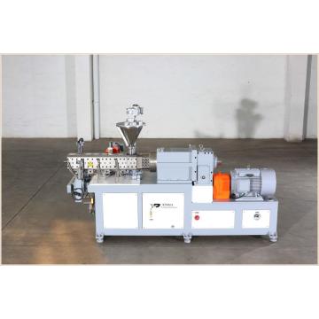 PVC Cable Compounds Co kneader Extruder Production Line