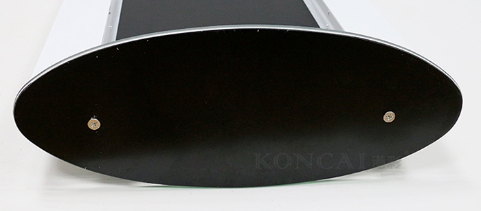 Makeup Mirror with LED Light