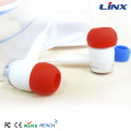Earphone Paling Populer Dengan Merek Khusus