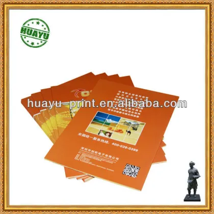 Book publishers,book printing/colorful book printing