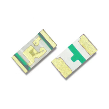 Liteon Taiwan Original Multi -Farb -COB -LEDs - 0603, 0602, 1615RGB