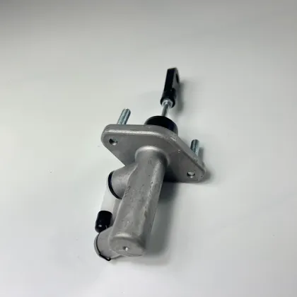 Hyundai Rena Clutch Master Cylinder OE 41610-2E005 416100U100 41610-1G000 for Korea