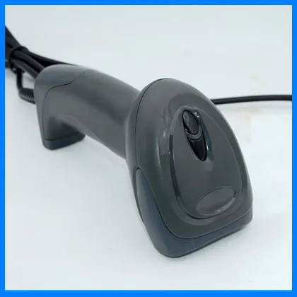 Infrared barcode reader barcode app free ,barcode scanning devices XB-916