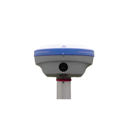 CHCNAV X13 High Precision GPS RTK Measuring Instrument