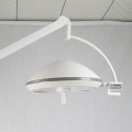 Hospital equipment Operating examination Halogen lamp