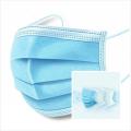 disposable civil mask medical face mask