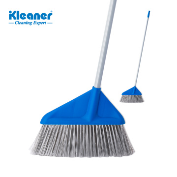 Vassoura Industrial Pesada GSK003