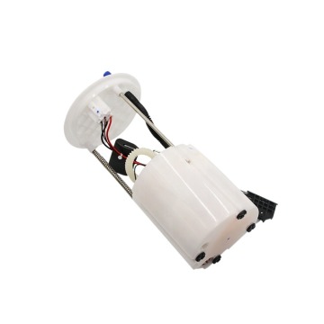 Low Pride Fuel Pump Assembly 31110-4M000 for KIA K5 and Hyundai Sonata 8