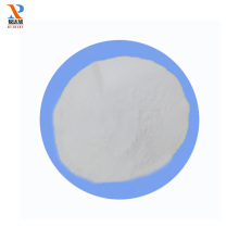 Calcium Diformate (CAFO) 98.0% Min for Industry-grade