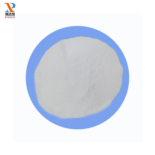 High quality for calcium formate