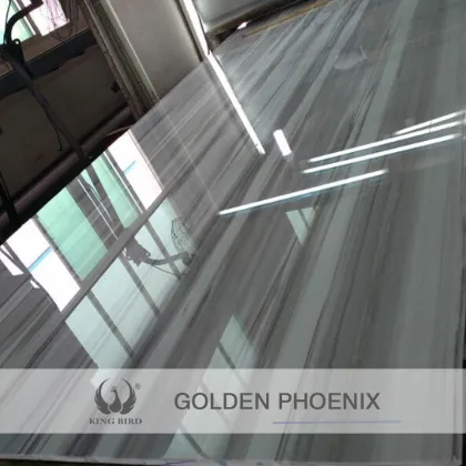 Building materials Nano Italy wood grain