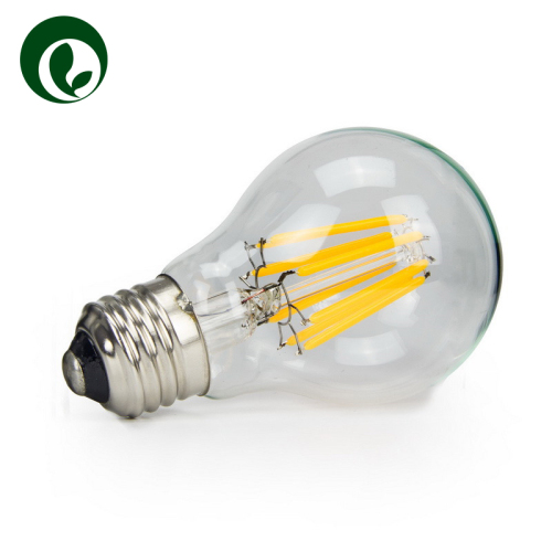 led bulb raw material e27 2W 4W 6W 8W 10W led light bulb parts