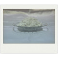 /msite/products/detail/productid/54138214/id/540776.html