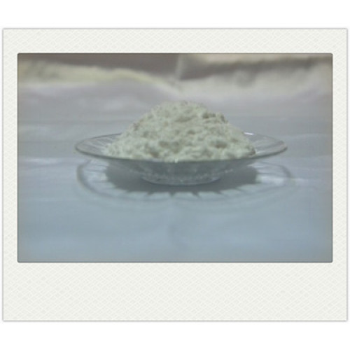 Best quality Ammonium Zirconium Hexafluoride cas.16919-31-6 98%