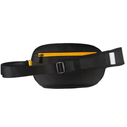 Mini Motorcycle Luggage: Custom Bicycle Bags for Motorcyclists