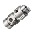/msite/products/detail/productid/63213576/id/1510873.html