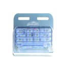 Marqueur latéral Light 18 LEDS TRACUR REMOR