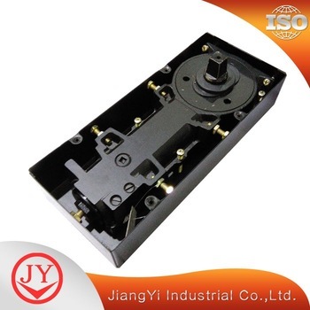 Clearance Price Floor Spring Hinge Parts