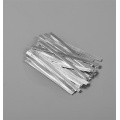 Aluminum Strip Metal Nose Wire