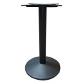 /msite/products/detail/productid/68347434/id/1518659.html