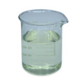 Solvente orgánico N-metil-2-pirrolidona NMP