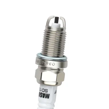 Japan Masuma S013C Copper Spark Plug for K16TR11 Toyota Car 90919-01192