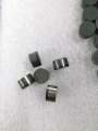 قصاصات قصاصات PDC 1308 لقطع الحجر