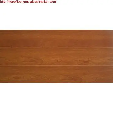laminate flooring