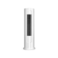 Top-Quality Plastic Accessories for Air Conditioners