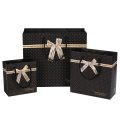 /msite/products/detail/productid/65292144/id/1600328.html
