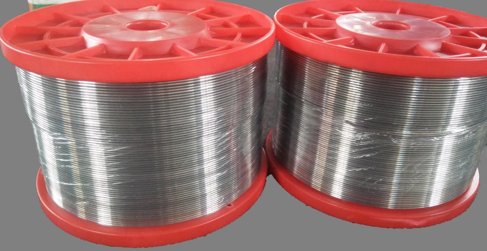 welding wire