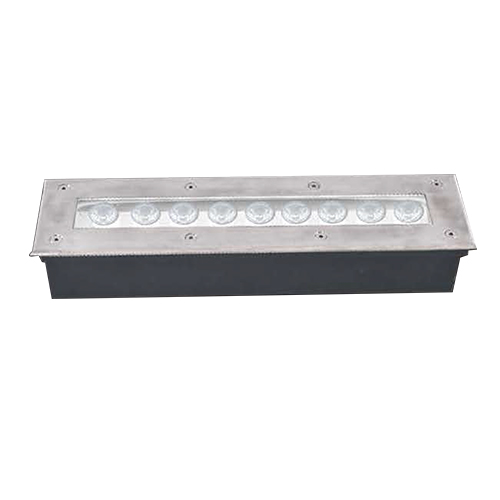 18W Underground Lighting