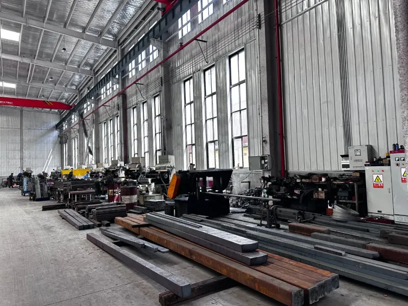 Custom Precision Plastic Injection Mould Die Tooling