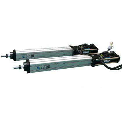 Linear Actuator Electric Cylinder for Solar Tracker