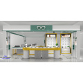 /msite/products/detail/productid/63695099/id/1336857.html